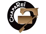 CHAPAREI