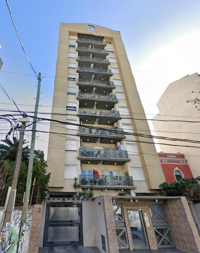 Departamento Venta Moron Centrico