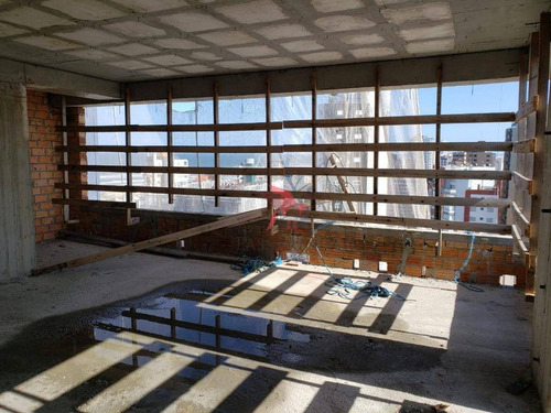 Imagem 6 de 14 de Apartamento Com 3 Dormitórios À Venda, 130 M² Por R$ 1.410.000,00 - Praia Grande - Torres/rs - Ap1798