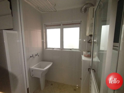 Imagem 13 de 27 de Apartamento - Ref: 172214