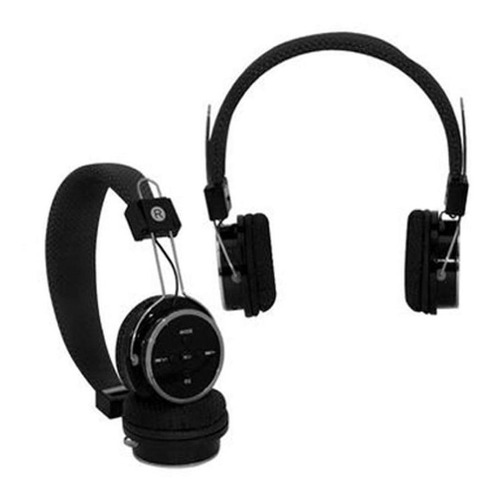 Fone De Ouvido Headphone Bluetooth B06