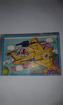 Comprar Figurita Figu 1985 Album Figuritas Super Amigos Cromy 82