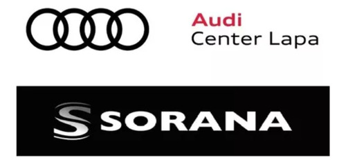 Sensor Luz De Freio Audi A4 A5 A6 A8 Original 4f0945459b