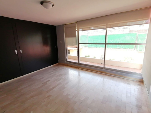 En Venta Casa Amalucan Puebla