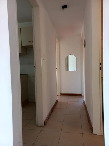 Imagen 12 de 16 de Departamento De 3 Ambientes En Quilmes!!!!