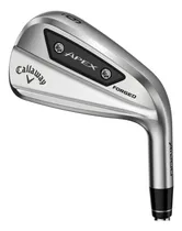 Comprar Set De Hierros Callaway Apex Ai 200 Acero Stiff 4p