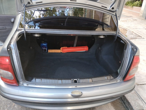 Chevrolet Corsa 1.6 Super