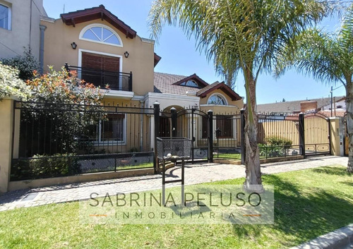 Venta Casa Ituzaingo