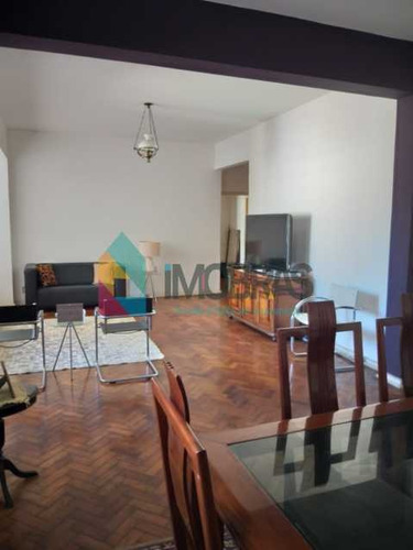 Imagem 7 de 15 de Excelente Localização, Junto Ao Metrô E Polo Gastronômico Restaurantes !! - Boap30643