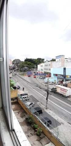 Imagem 7 de 18 de Apartamento Com 2 Dorms, Cocaia, Guarulhos - R$ 190 Mil, Cod: 8714 - V8714