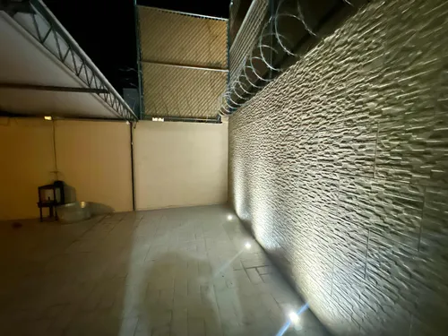 Casa Residencial Con Terraza Terreno Excedente $2,200,000 Ubicacion En Pachuca