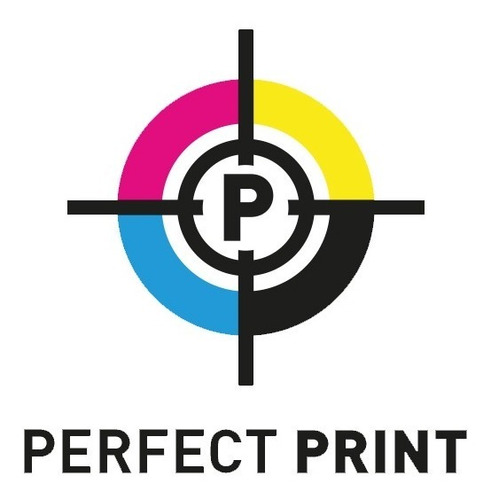 Imagen 2 de 4 de Toner Alternativo Ml 1710 Scx 4016 4100 4216 Nuevo