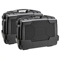 Comprar Baules Laterales 33 L C\u002F Soporte Honda Africa Twin Crf 1100