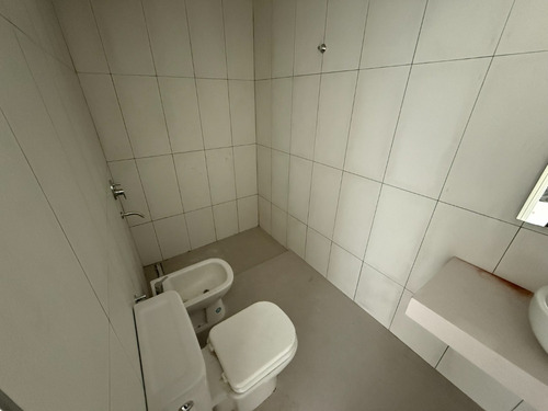 Departamento 2 Ambientes En Venta A Estrenar En San Martin Centro Go Quartz