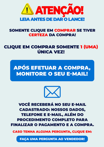 Conexao Emenda T 3/4 19mm Quente Journey Celta T3/4