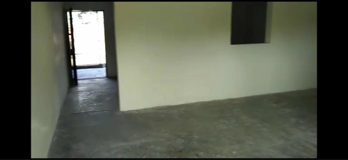 Imagen 14 de 26 de Terreno 2464m2 Con 3 Casas Col Bayardo Tecoman