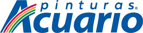 Pintura Color Price Amarillo Intenso 4 Lt Acuario Va81440