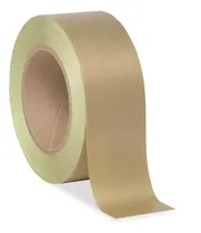 Comprar Tela Teflon 60 Cm X 5 Cm Para Selladoras Y Planchas Envio R.