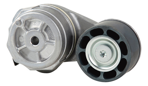 Tensor Accesorios Ford Hd Lts9000 L6 8.3l 1996
