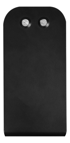 Soporte De Pared Multifuncional Para Bose S1 Pro/s1 Pro+ S.