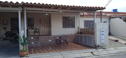 Imagen 14 de 30 de Casas En Venta En El Amanecer Cabudare , Lara Codigo :: 23- 10843 .####- 0414-5446337|