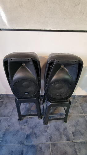 Equipo Novick Evo 410 Handy