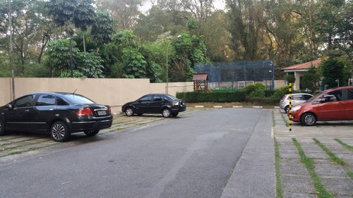 Imagem 14 de 15 de Apartamento - Planalto - Ref: 615 - V-615