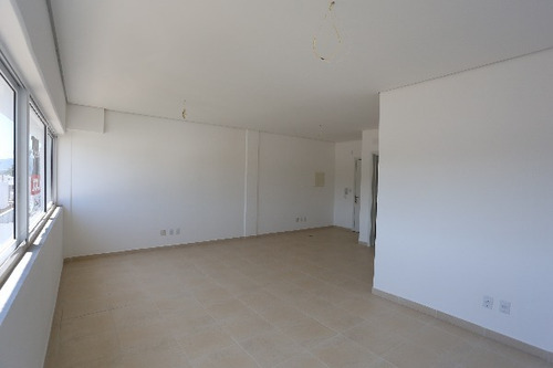 Imagem 3 de 7 de Conjunto/sala - Aberta Dos Morros - Ref: 378202 - V-mi16047