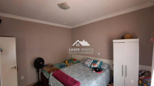 Imagem 10 de 30 de Chácara À Venda, 1894 M² Por R$ 820.000,00 - Jardim Santa Gertrudes - Jundiaí/sp - Ch0004
