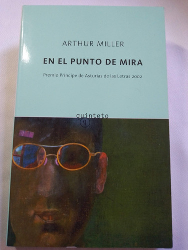 En El Punto De Mira (Usado)