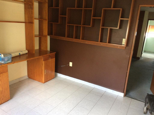 Imagen 1 de 14 de Casa En Renta, Col La Paz, Calle Acatlán