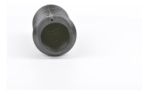 Cubre Polvo Direccion Beetle 2010 2011 2012 2013 2014 2015