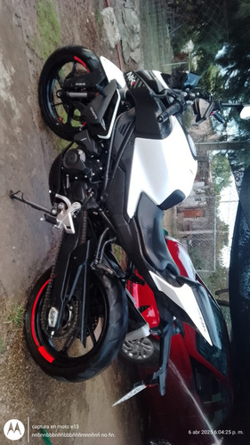 Se Vende Porque Casi No Se Usa,tiene Un Año De Uso Y Solo Se