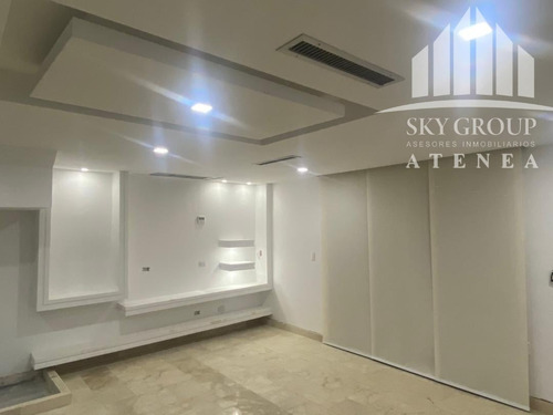 Imagen 3 de 13 de Lina Town House En Rincón Garden's Atth-165