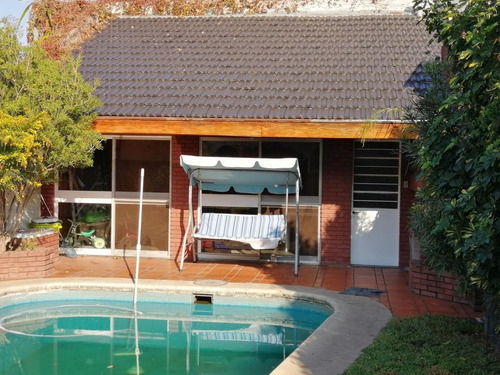 Imagen 9 de 14 de Excelente Casa, Gran Terreno