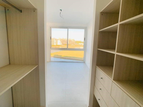 Imagen 13 de 30 de Departamento En Venta Ubicado Islas Del Canal, Nordelta