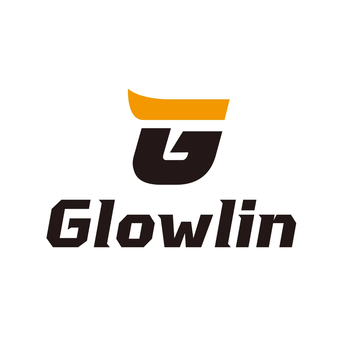 GLOWLIN  tienda ofical