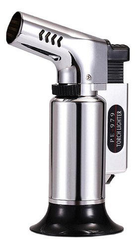 Cartucho de gas butano VentDepot MXUTV-001-6