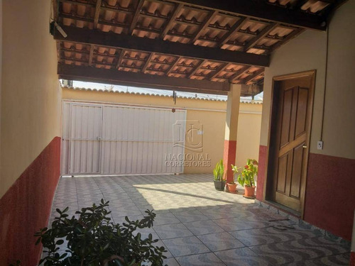 Imagem 2 de 28 de Casa Com 3 Dormitórios À Venda, 115 M² Por R$ 455.000,00 - Loteamento Vila Real - Itatiba/sp - Ca2723