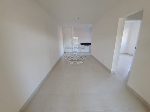 Imagem 7 de 9 de Apartamento - Porto Novo - Ref: 829 - V-829