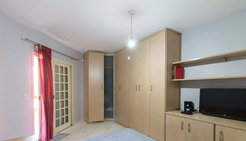 Imagem 13 de 20 de Sobrado Com 2 Dormitórios À Venda, 162 M² Por R$ 425.000,00 - Jardim Santa Clara - Guarulhos/sp - So0972