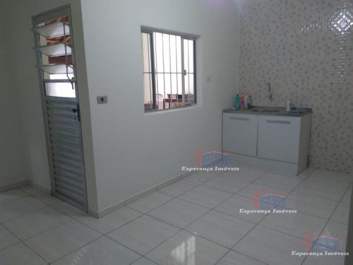 Imagem 2 de 15 de Ref.: 5688 - Imóvel P/ Renda Em Osasco Para Venda - V5688