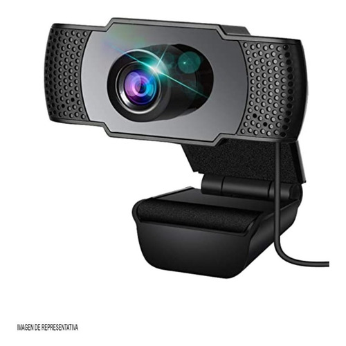 Pc Gamer Nvidia 710 I5 10400 16gb 24 Ssd+hdd Bocina Webcam