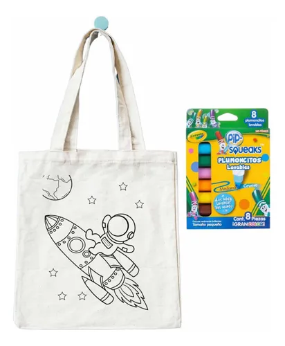 Bolsas de manta para pintar deals