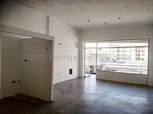 Imagen 8 de 13 de Eloisa Mejia Rentahouse Vende Local En Paraparal Los Guayos 23-2384