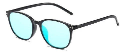 Lentes enchroma costo new arrivals