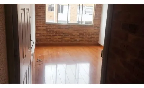 Oportunidad De Apartamento En Fontibon 360- Dft-121