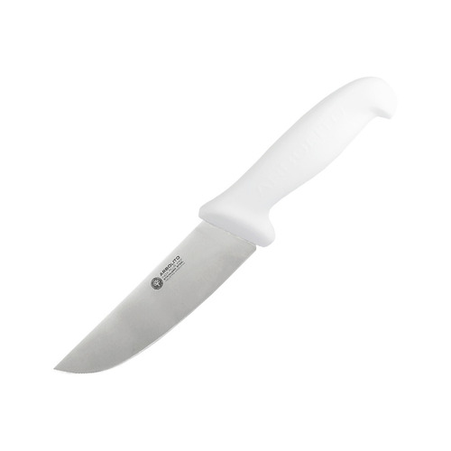 Cuchillo Böker Arbolito 15 Cm Para Carnicero 2906