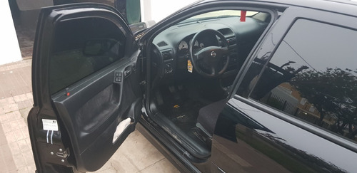 Chevrolet Astra 2011 Gls