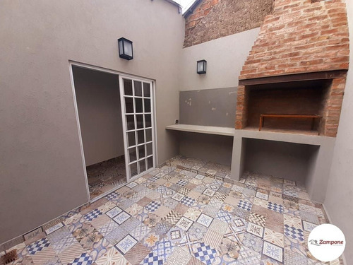 Ph 2 Ambientes Con Patio Terraza Y Lavadero Sin Expensas Villa Devoto